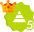 5 Years of Membership